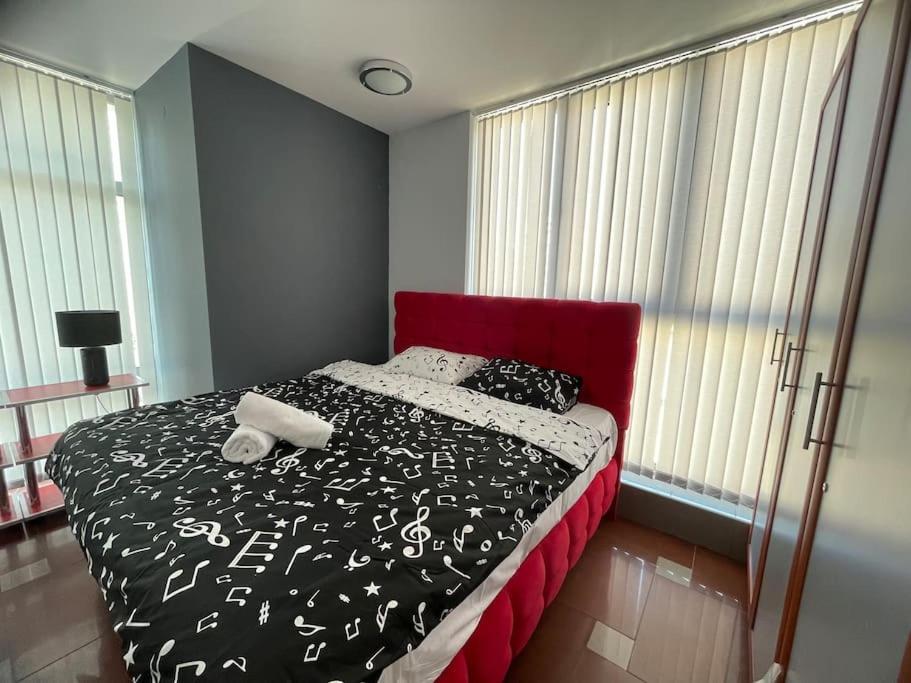Boutique Apartment Пловдив Экстерьер фото