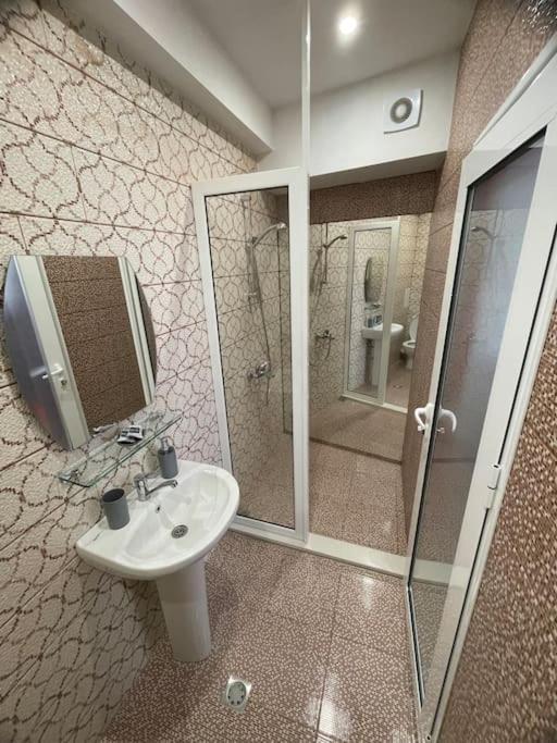 Boutique Apartment Пловдив Экстерьер фото